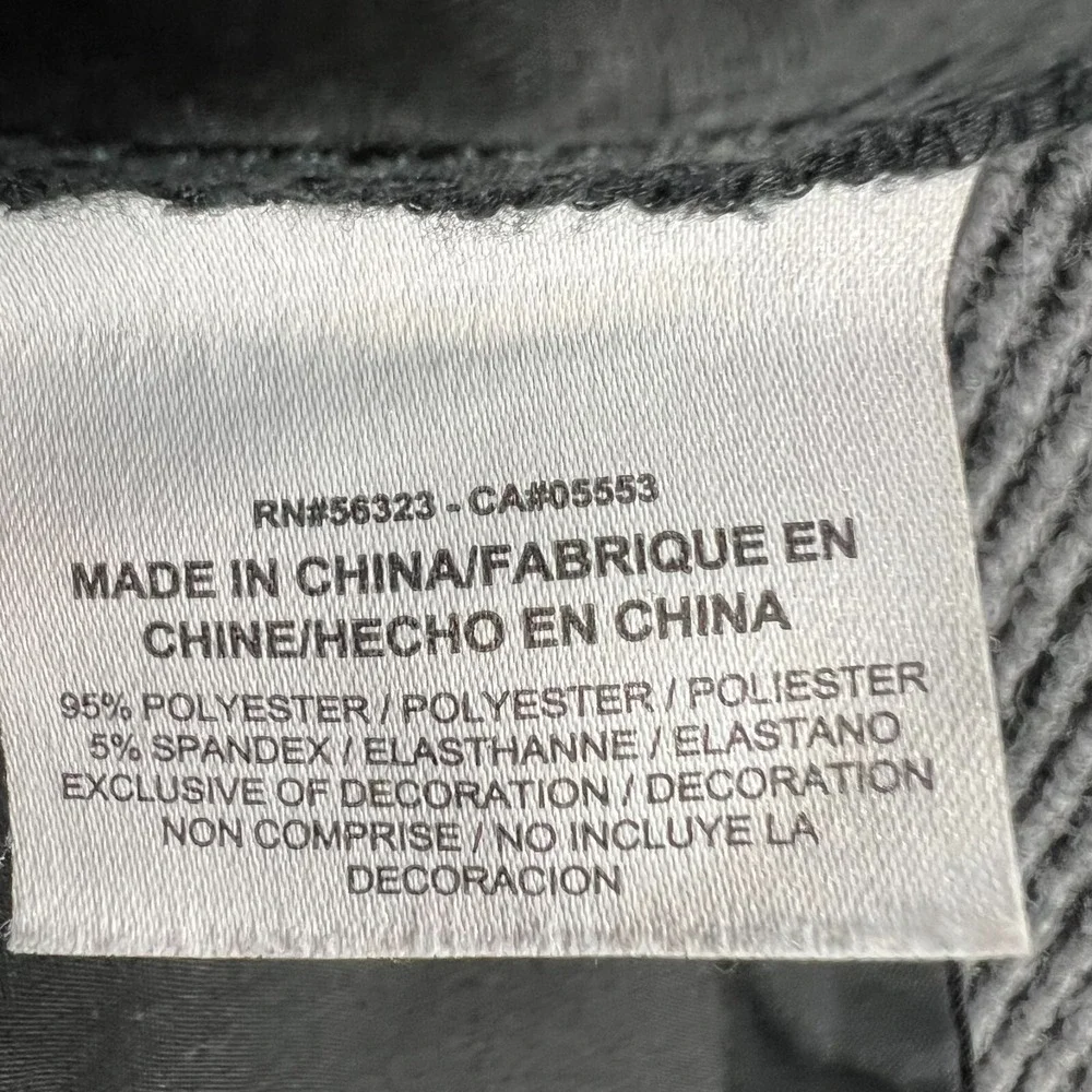 Nike golf pants